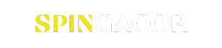 Spingacor