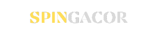 Spingacor
